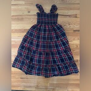 HillHouse nap dress, excellent preowned condition